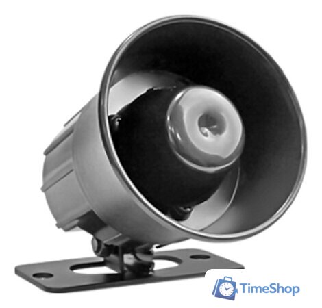 Автосигнализация StarLine A93 2CAN+2LIN - Изображение №6 — Интернет-магазин Time-Shop