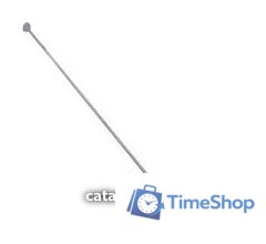 Карниз для ванны Triton 170x70 - Изображение №1 — Интернет-магазин Time-Shop