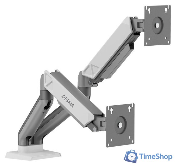 Кронштейн для монитора Digma D-MM102D - Изображение №1 — Интернет-магазин Time-Shop