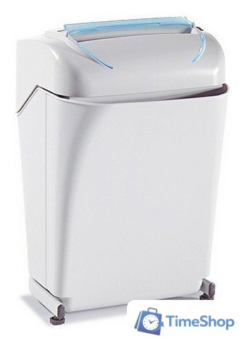 Шредер Kobra 240 SS2 ES 120103 - Изображение №1 — Интернет-магазин Time-Shop