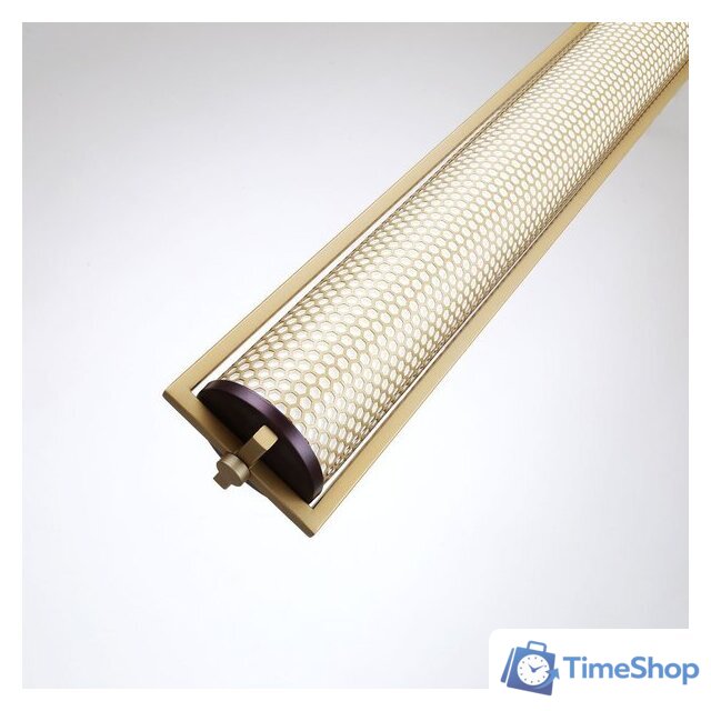 Подвесная люстра Favourite 4190-1P - Изображение №6 — Интернет-магазин Time-Shop