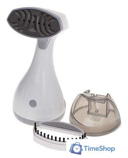 Отпариватель Adler AD 5042 - Изображение №5 — Интернет-магазин Time-Shop