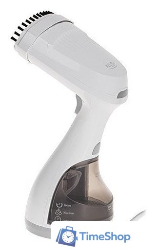 Отпариватель Adler AD 5042 - Изображение №3 — Интернет-магазин Time-Shop