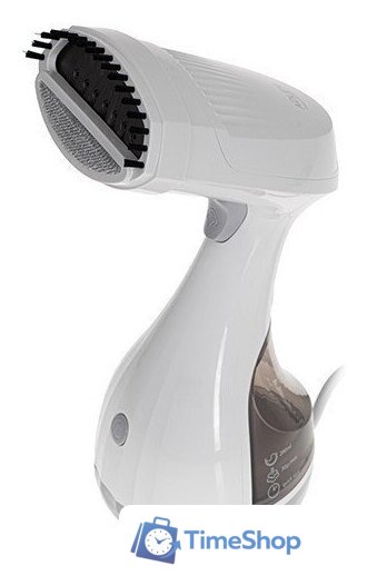 Отпариватель Adler AD 5042 - Изображение №1 — Интернет-магазин Time-Shop