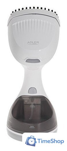 Отпариватель Adler AD 5042 - Изображение №4 — Интернет-магазин Time-Shop