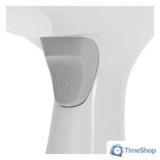 Отпариватель Adler AD 5042 - Изображение №7 — Интернет-магазин Time-Shop