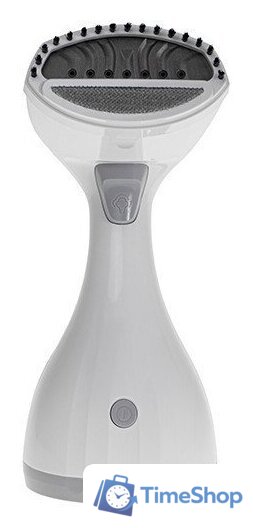 Отпариватель Adler AD 5042 - Изображение №2 — Интернет-магазин Time-Shop