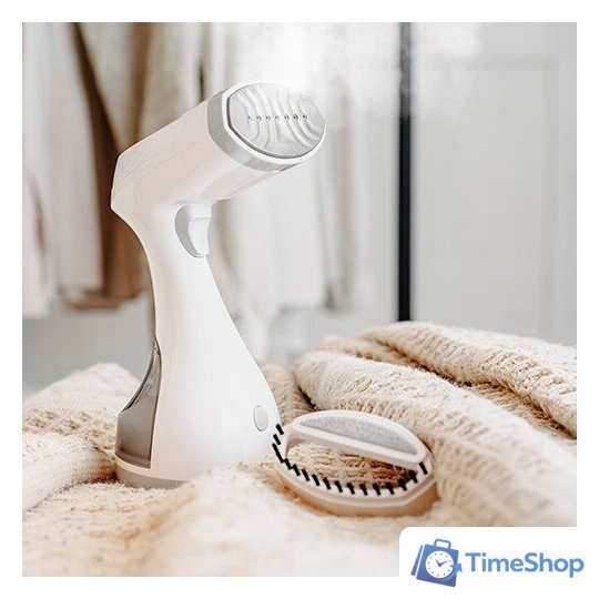 Отпариватель Adler AD 5042 - Изображение №11 — Интернет-магазин Time-Shop