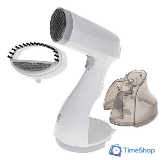 Отпариватель Adler AD 5042 - Изображение №6 — Интернет-магазин Time-Shop