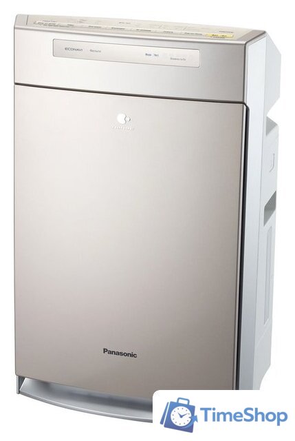 Климатический комплекс Panasonic F-VXR50R-N - Изображение №1 — Интернет-магазин Time-Shop