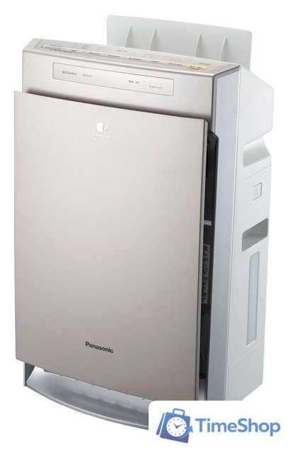 Климатический комплекс Panasonic F-VXR50R-N - Изображение №7 — Интернет-магазин Time-Shop