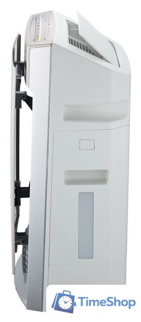 Климатический комплекс Panasonic F-VXR50R-N - Изображение №6 — Интернет-магазин Time-Shop