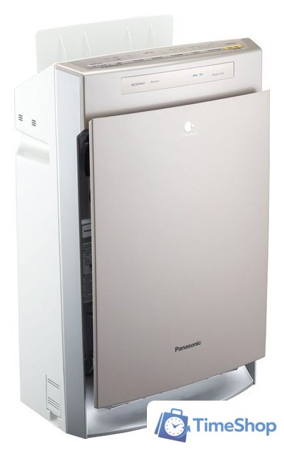 Климатический комплекс Panasonic F-VXR50R-N - Изображение №2 — Интернет-магазин Time-Shop