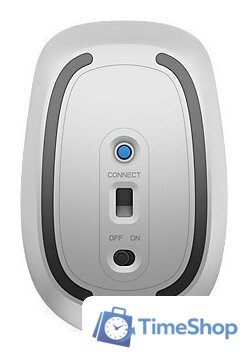 Мышь HP Z5000 [E5C13AA] - Изображение №4 — Интернет-магазин Time-Shop