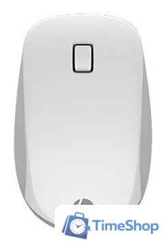 Мышь HP Z5000 [E5C13AA] - Изображение №1 — Интернет-магазин Time-Shop