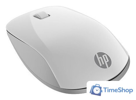 Мышь HP Z5000 [E5C13AA] - Изображение №3 — Интернет-магазин Time-Shop