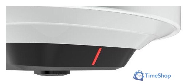 Накопительный электрический водонагреватель Ariston PRO1 R INOX ABS 100 V - Изображение №2 — Интернет-магазин Time-Shop