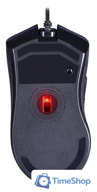 Игровая мышь Redragon Cypher - Изображение №5 — Интернет-магазин Time-Shop