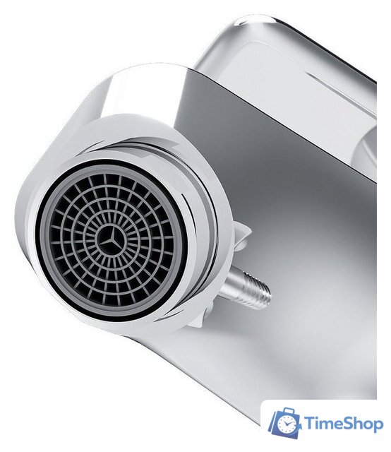 Смеситель AM.PM Crave F9C10000 - Изображение №6 — Интернет-магазин Time-Shop