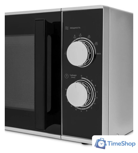 Микроволновая печь Vitek VT-MW0823 - Изображение №10 — Интернет-магазин Time-Shop