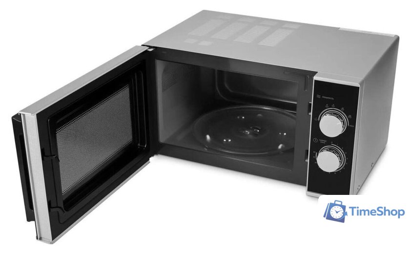 Микроволновая печь Vitek VT-MW0823 - Изображение №5 — Интернет-магазин Time-Shop