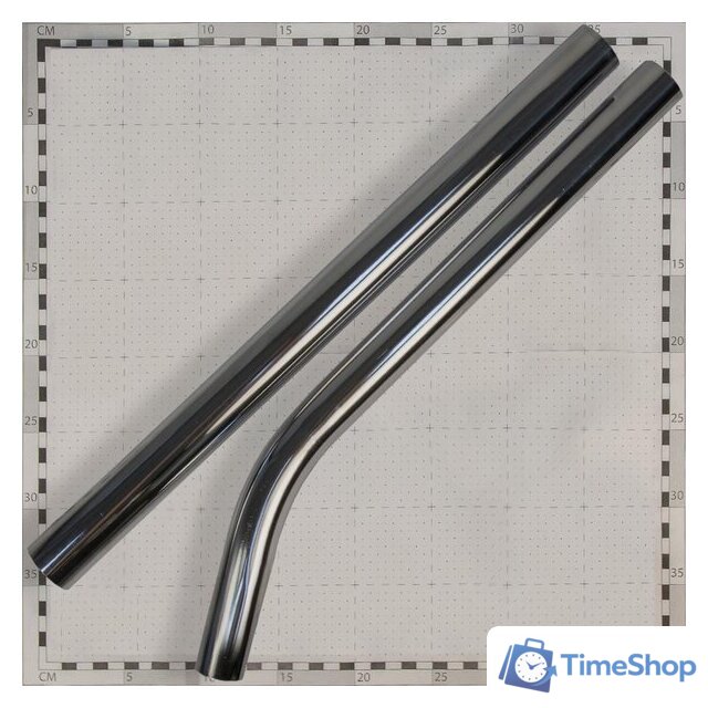 Пылесос Bort BSS-2260-Twin - Изображение №15 — Интернет-магазин Time-Shop