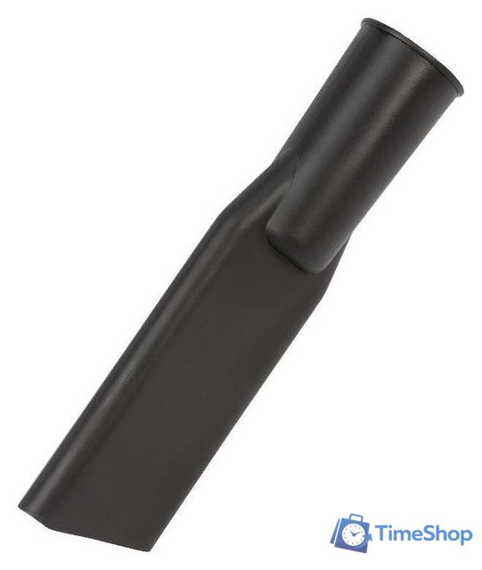 Пылесос Bort BSS-2260-Twin - Изображение №8 — Интернет-магазин Time-Shop