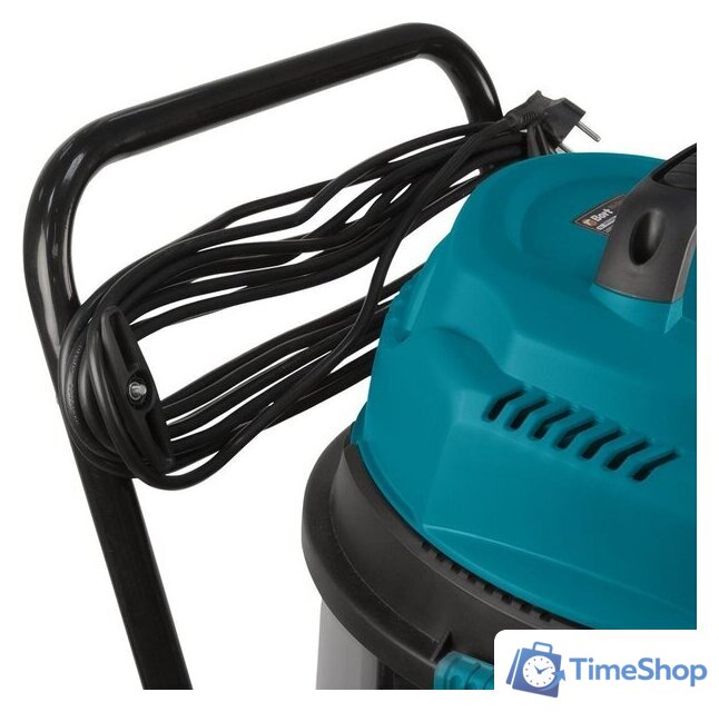 Пылесос Bort BSS-2260-Twin - Изображение №4 — Интернет-магазин Time-Shop