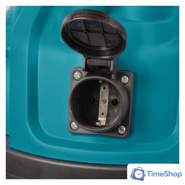 Пылесос Bort BSS-2260-Twin - Изображение №5 — Интернет-магазин Time-Shop