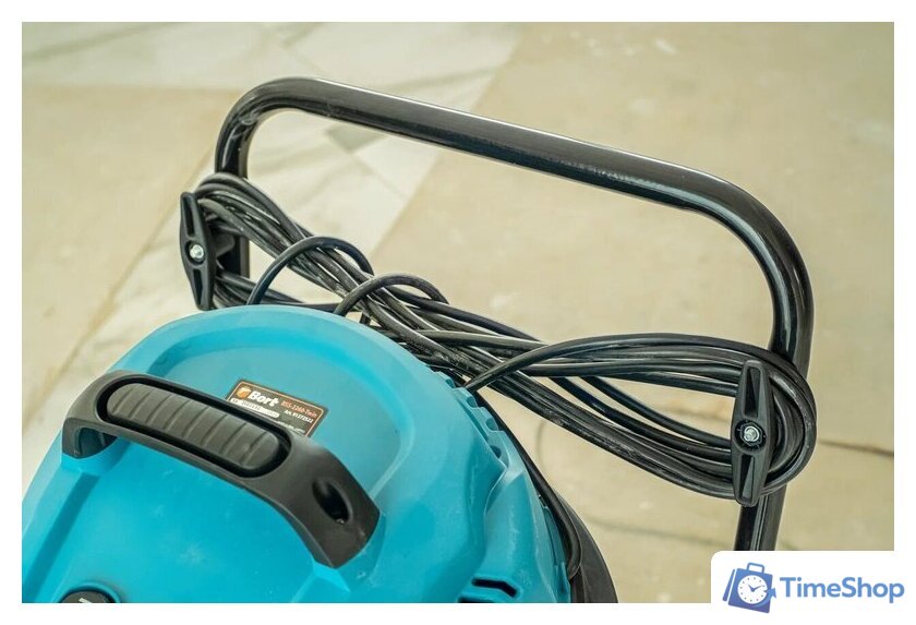 Пылесос Bort BSS-2260-Twin - Изображение №36 — Интернет-магазин Time-Shop
