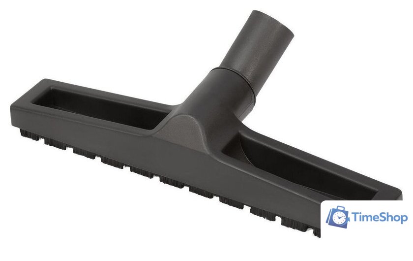 Пылесос Bort BSS-2260-Twin - Изображение №7 — Интернет-магазин Time-Shop