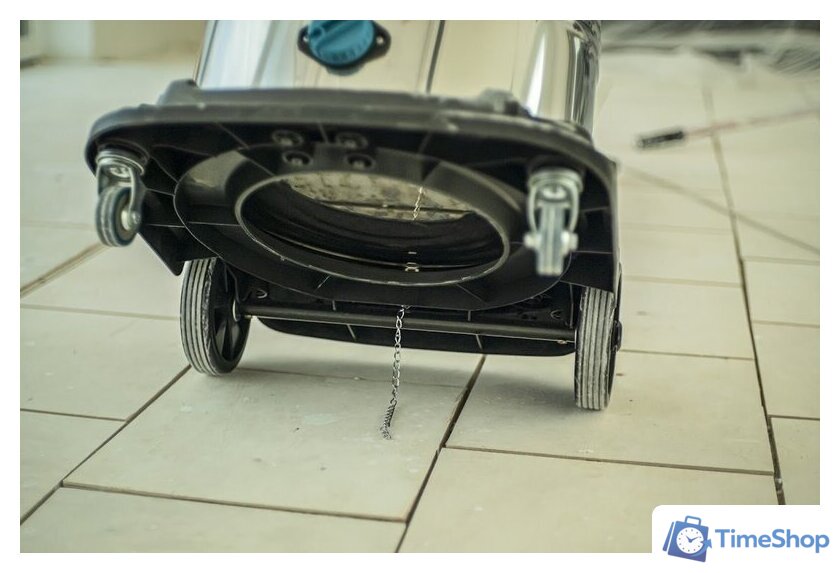 Пылесос Bort BSS-2260-Twin - Изображение №24 — Интернет-магазин Time-Shop