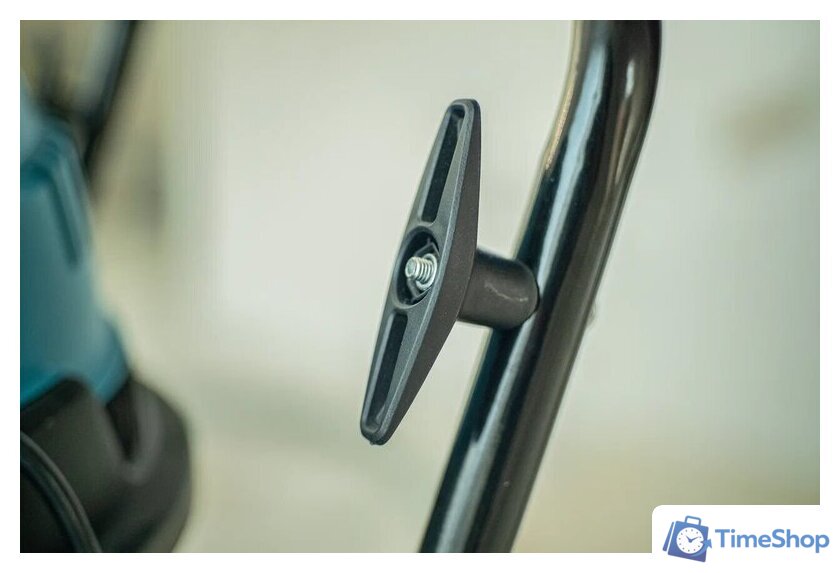 Пылесос Bort BSS-2260-Twin - Изображение №35 — Интернет-магазин Time-Shop