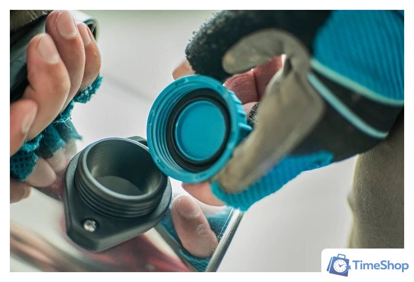 Пылесос Bort BSS-2260-Twin - Изображение №32 — Интернет-магазин Time-Shop