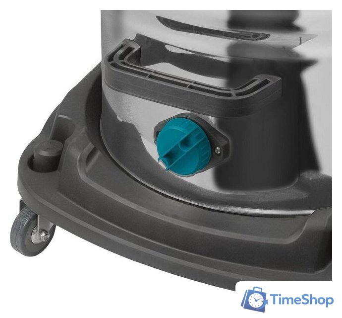 Пылесос Bort BSS-2260-Twin - Изображение №6 — Интернет-магазин Time-Shop