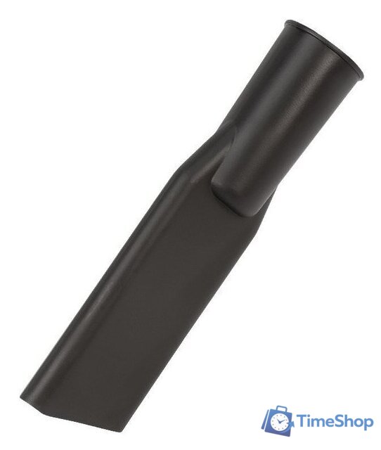 Пылесос Bort BSS-2260-Twin - Изображение №9 — Интернет-магазин Time-Shop