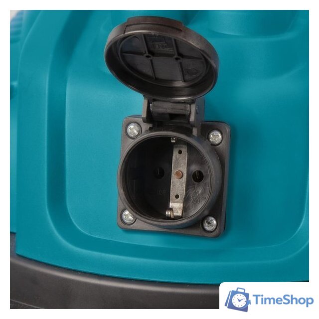 Пылесос Bort BSS-2260-Twin - Изображение №5 — Интернет-магазин Time-Shop