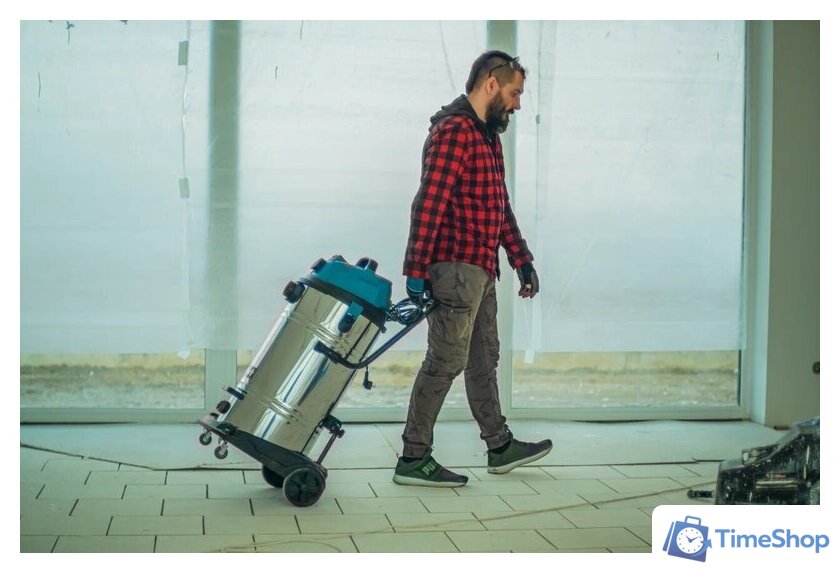 Пылесос Bort BSS-2260-Twin - Изображение №28 — Интернет-магазин Time-Shop