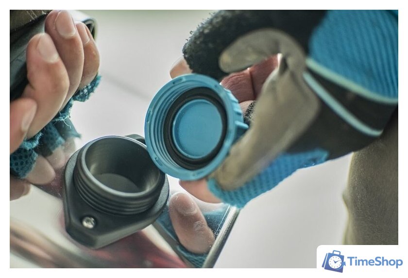 Пылесос Bort BSS-2260-Twin - Изображение №19 — Интернет-магазин Time-Shop