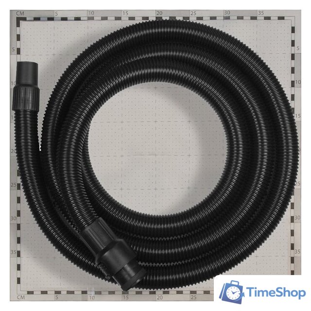 Пылесос Bort BSS-2260-Twin - Изображение №13 — Интернет-магазин Time-Shop