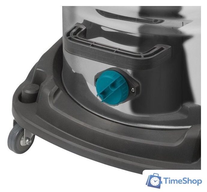 Пылесос Bort BSS-2260-Twin - Изображение №7 — Интернет-магазин Time-Shop