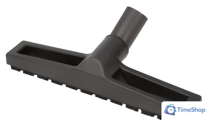 Пылесос Bort BSS-2260-Twin - Изображение №8 — Интернет-магазин Time-Shop