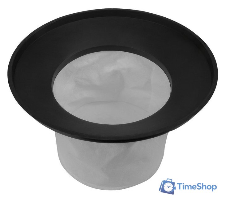 Пылесос Bort BSS-2260-Twin - Изображение №10 — Интернет-магазин Time-Shop