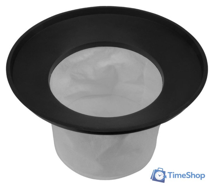 Пылесос Bort BSS-2260-Twin - Изображение №9 — Интернет-магазин Time-Shop