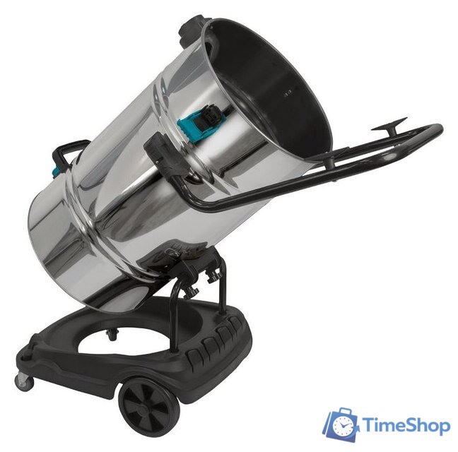 Пылесос Bort BSS-2260-Twin - Изображение №10 — Интернет-магазин Time-Shop