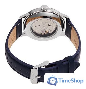 Наручные часы Orient Classic RA-AC0021L - Изображение №2 — Интернет-магазин Time-Shop