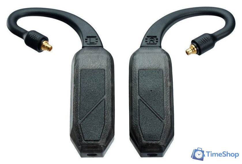 TWS-модуль iFi audio GO pod Air - Изображение №2 — Интернет-магазин Time-Shop