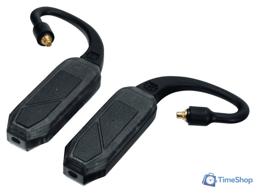 TWS-модуль iFi audio GO pod Air - Изображение №3 — Интернет-магазин Time-Shop