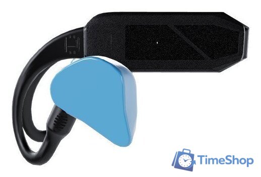 TWS-модуль iFi audio GO pod Air - Изображение №4 — Интернет-магазин Time-Shop
