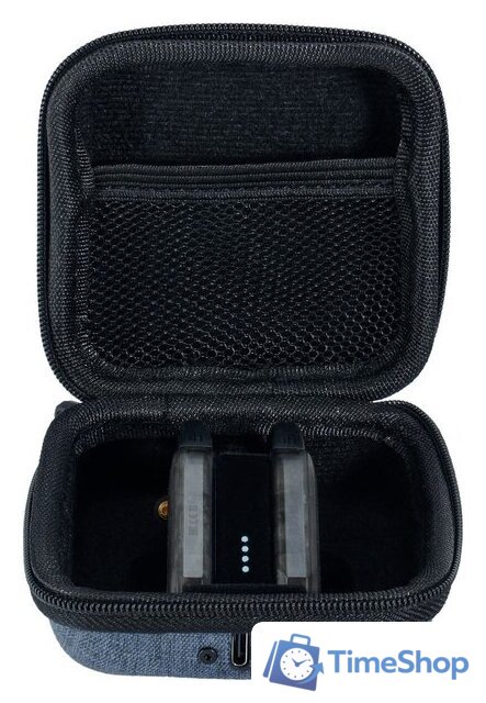 TWS-модуль iFi audio GO pod Air - Изображение №1 — Интернет-магазин Time-Shop